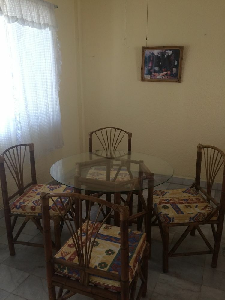 Villa Diamante Zihuatanejo Eksteriør billede