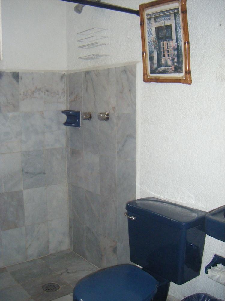 Villa Diamante Zihuatanejo Eksteriør billede